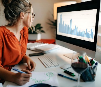 software marketing statistics