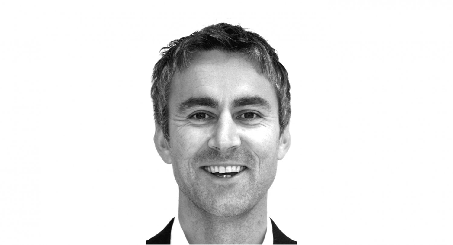 Geir Åge Løset, CEO of Nextera, presented at ICCS 2020.