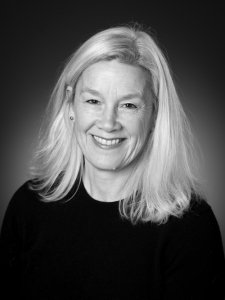 Beate Rygg Johnsen