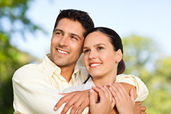 Sinus Relief for Adults