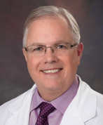 MIchael J. Saylor, MD