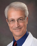 Jarl T. Wathne, MD
