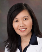 Angela C. Stonebraker, MD
