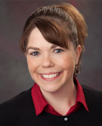 Meet Jennifer L. Campbell, AuD, CCC-A