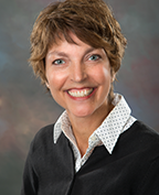 Meet Margaret T. Eackles, AuD, CCC-A