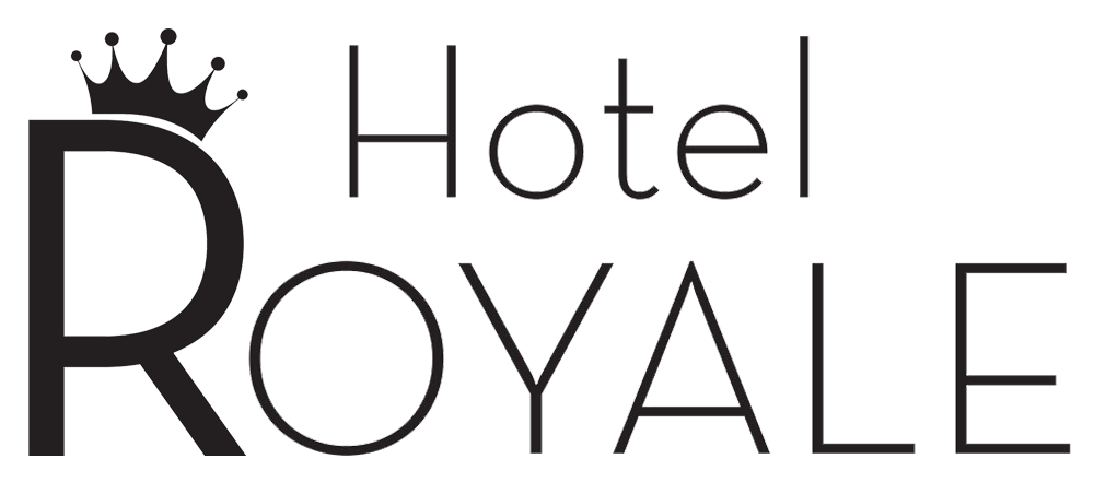Oceana hotels logo