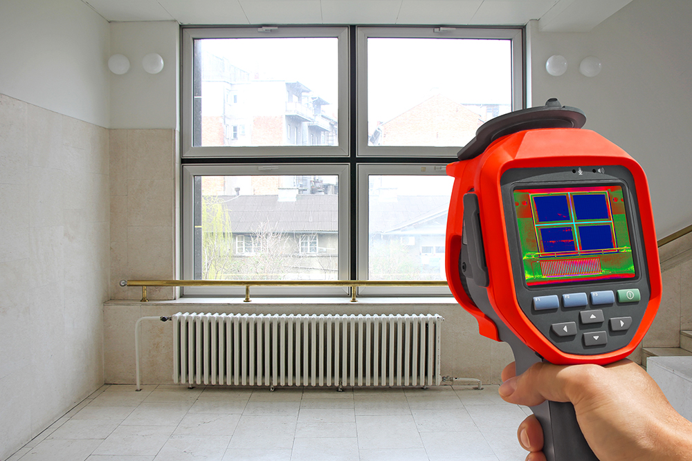 Qu’Est-Ce Que Ebs Isolation – Travailler chez EBS ISOLATION : avis ...