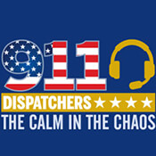 Image result for national telecommunications week 2019
