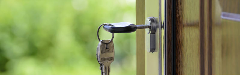 low real estate listings in oh
