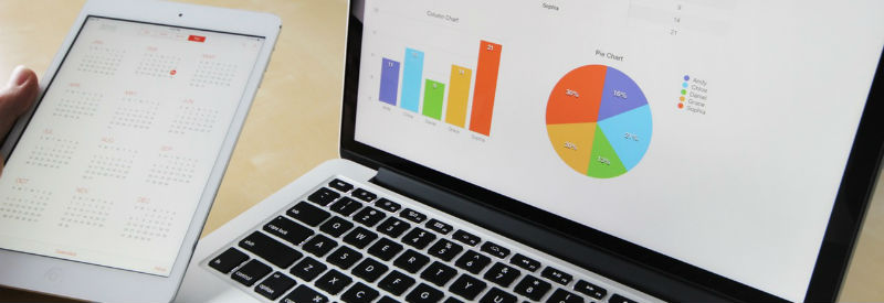 check in on finances