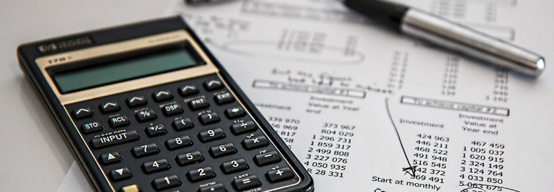 plan budget
