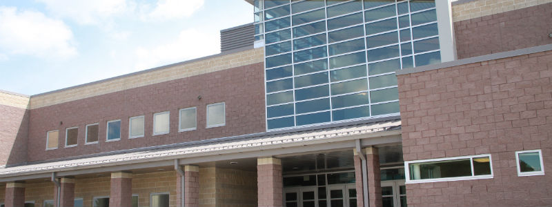 Top Rated Middle Schools in Columbus OH