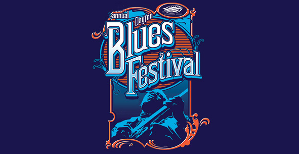 Blues Festival