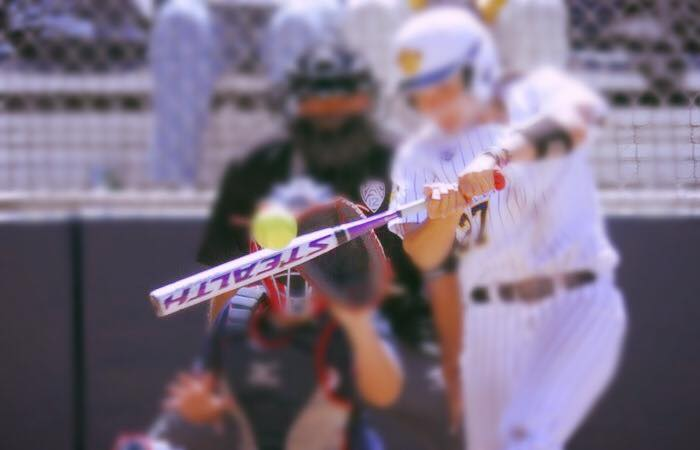 iCoach Hitter