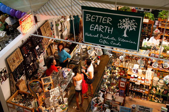 Image result for the north market columbus