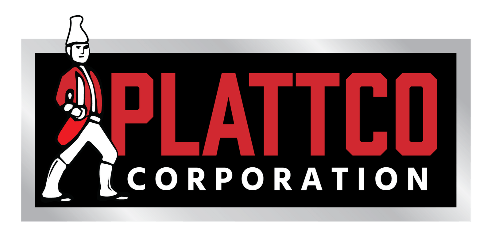 Plattco Corporation Industrial Valves & Gates Dry Material Handling