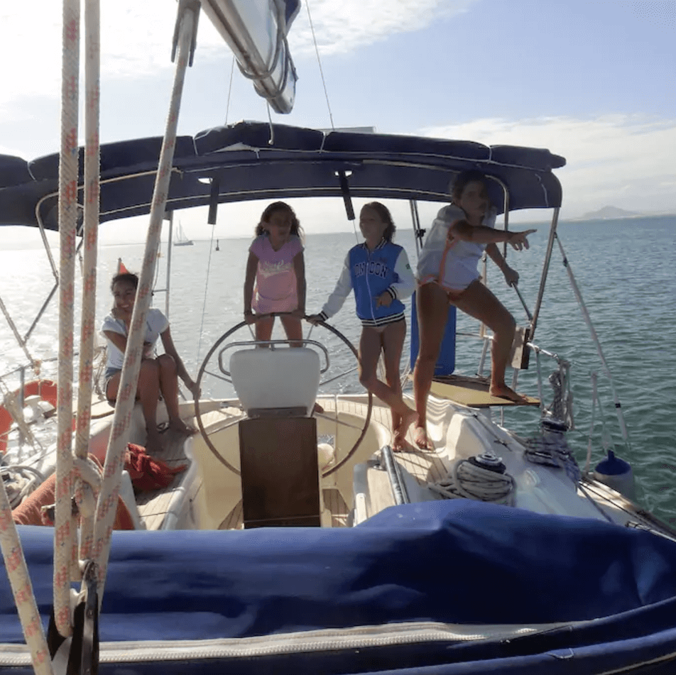 Types of excursions activities and ideas for your excursion!