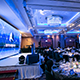 Event Photography