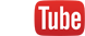 Studio One YouTube