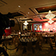 Event Photography