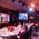 Event Photography