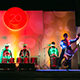 Event Photography