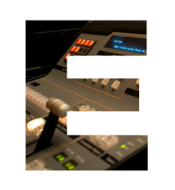 Streaming Equipment