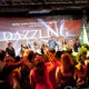 Event Photography