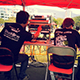 Event Photography