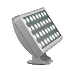 Event Lighting System equipment
