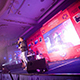 Event Photography