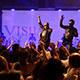 Event Photography