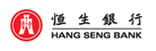 Hang Seng Bank