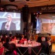 Event Photography