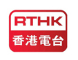 rthk
