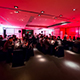 Event Photography