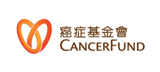 Cancer Fund