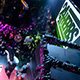 Event Photography