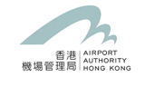 Airport Authority Hong Kong