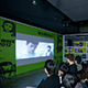 Event Photography