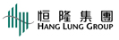 Hang Lung Group