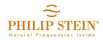 Philip Stein