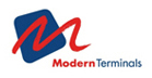 Modern Terminals