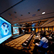 Event Photography