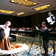 Event Photography