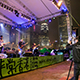 Event Photography