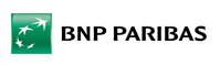 BNP PARIBAS