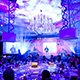 Event Photography