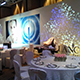 Event Photography