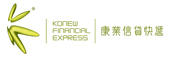 Knnew Financial Express